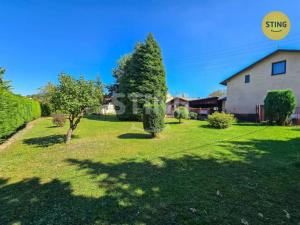 Prodej rodinného domu, Karviná, Svatopluka Čecha, 176 m2