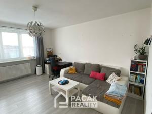 Prodej bytu 3+1, Přáslavice, 69 m2