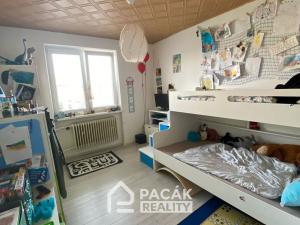 Prodej bytu 3+1, Přáslavice, 69 m2