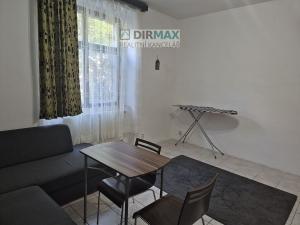 Pronájem bytu 1+kk, Plzeň, Úslavská, 25 m2