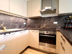 Pronájem bytu 2+kk, Zastávka, 1. máje, 64 m2