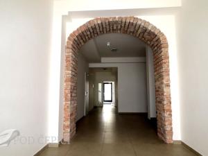 Pronájem bytu 2+kk, Zastávka, 1. máje, 64 m2