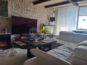 Prodej bytu 2+kk, Praha - Ruzyně, Ciolkovského, 42 m2