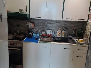 Prodej bytu 2+kk, Praha - Ruzyně, Ciolkovského, 42 m2