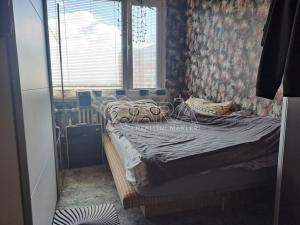 Prodej bytu 2+kk, Praha - Ruzyně, Ciolkovského, 42 m2