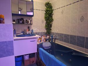 Prodej bytu 2+kk, Praha - Ruzyně, Ciolkovského, 42 m2