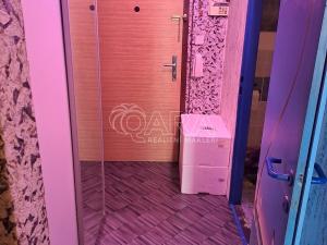 Prodej bytu 2+kk, Praha - Ruzyně, Ciolkovského, 42 m2