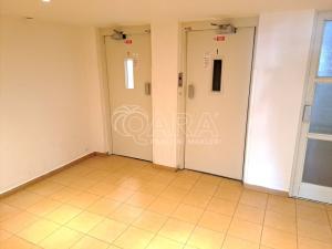 Prodej bytu 2+kk, Praha - Ruzyně, Ciolkovského, 42 m2