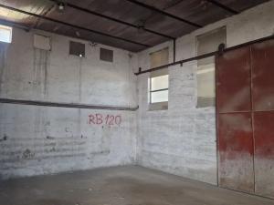 Pronájem skladu, Znojmo, Dobšická, 430 m2