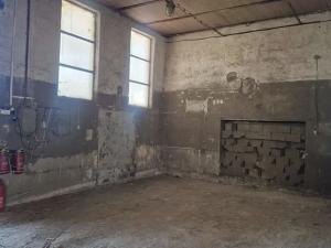 Pronájem skladu, Znojmo, Dobšická, 430 m2