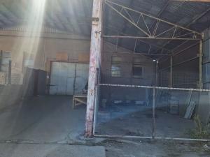 Pronájem skladu, Znojmo, Dobšická, 430 m2