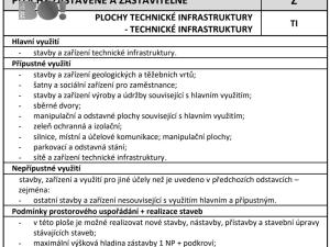 Prodej chalupy, Krásná, 95 m2