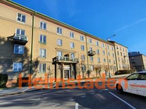Pronájem bytu 3+1, Havířov - Město, Na Nábřeží, 67 m2