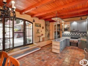 Prodej rodinného domu, Úpice - Radeč, 250 m2