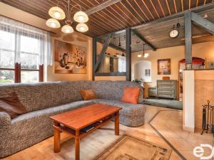 Prodej rodinného domu, Úpice - Radeč, 250 m2