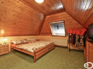 Prodej rodinného domu, Úpice - Radeč, 250 m2