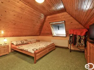 Prodej rodinného domu, Úpice - Radeč, 250 m2