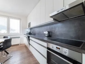 Prodej rodinného domu, Zlín - Prštné, M. Alše, 180 m2