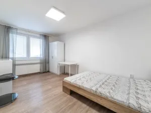 Prodej rodinného domu, Zlín - Prštné, M. Alše, 180 m2