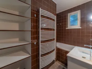 Prodej rodinného domu, Zlín - Prštné, M. Alše, 180 m2