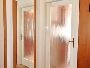 Pronájem bytu 1+1, Brno, Veselá, 50 m2