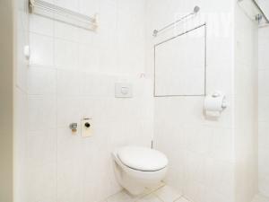 Prodej bytu 2+kk, Praha - Stodůlky, Brdičkova, 43 m2