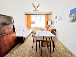 Prodej rodinného domu, Doudleby nad Orlicí, Fűgnerova, 135 m2