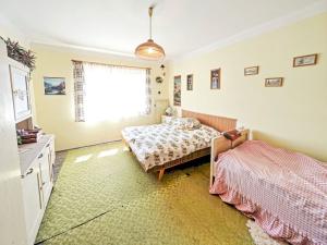 Prodej rodinného domu, Doudleby nad Orlicí, Fűgnerova, 135 m2