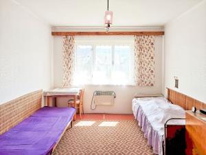 Prodej rodinného domu, Doudleby nad Orlicí, Fűgnerova, 135 m2