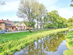 Prodej rodinného domu, Doudleby nad Orlicí, Fűgnerova, 135 m2