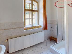 Prodej rodinného domu, Desná - Desná I, 187 m2