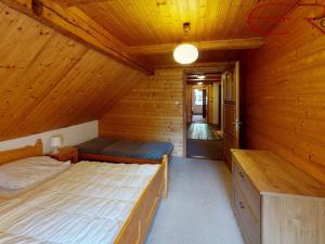Prodej rodinného domu, Desná - Desná I, 187 m2