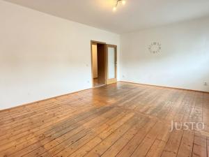 Pronájem bytu 3+1, Ústí nad Labem - Klíše, Masarykova, 60 m2