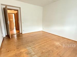 Pronájem bytu 3+1, Ústí nad Labem - Klíše, Masarykova, 60 m2