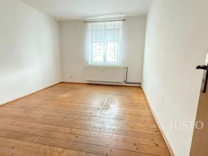 Pronájem bytu 3+1, Ústí nad Labem - Klíše, Masarykova, 60 m2