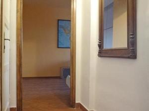 Pronájem bytu 1+1, Brno - Staré Brno, 49 m2