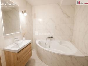 Prodej bytu 2+kk, Děčín - Děčín IV-Podmokly, Raisova, 44 m2