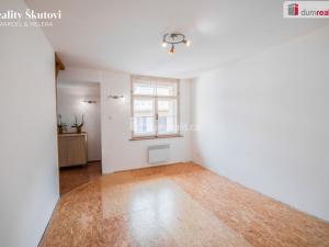 Prodej bytu 2+kk, Děčín - Děčín IV-Podmokly, Raisova, 44 m2