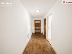 Prodej bytu 2+kk, Děčín - Děčín IV-Podmokly, Raisova, 44 m2