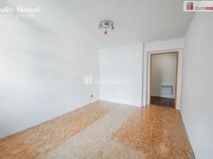 Prodej bytu 2+kk, Děčín - Děčín IV-Podmokly, Raisova, 44 m2