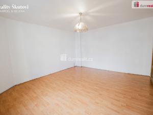 Prodej bytu 2+kk, Děčín - Děčín IV-Podmokly, Raisova, 44 m2