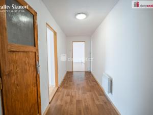 Prodej bytu 2+kk, Děčín - Děčín IV-Podmokly, Raisova, 44 m2