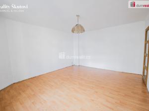 Prodej bytu 2+kk, Děčín - Děčín IV-Podmokly, Raisova, 44 m2