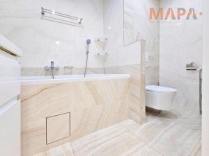 Prodej bytu 2+1, Chomutov, Blatenská, 52 m2