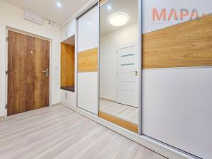 Prodej bytu 2+1, Chomutov, Blatenská, 52 m2