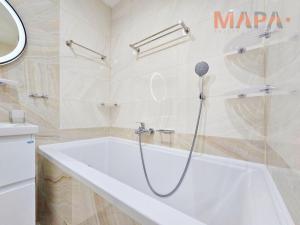 Prodej bytu 2+1, Chomutov, Blatenská, 52 m2