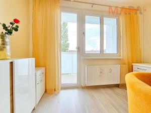 Prodej bytu 2+1, Chomutov, Blatenská, 52 m2