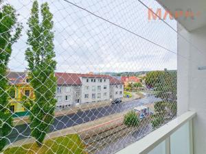 Prodej bytu 2+1, Chomutov, Blatenská, 52 m2