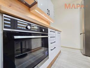 Prodej bytu 2+1, Chomutov, Blatenská, 52 m2