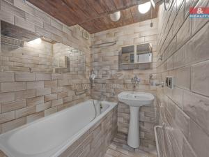 Prodej bytu 2+kk, Praha - Háje, Štichova, 42 m2